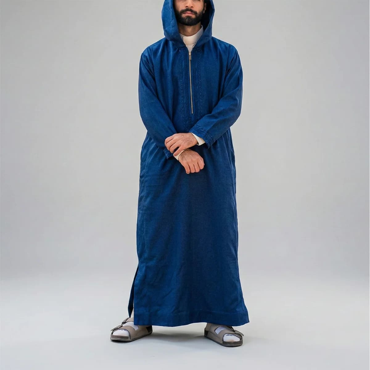 Molestiae blanditiis